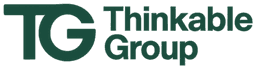 Thinkable