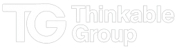 Thinkable